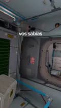 Nelson Galactico VR-nelsongalacticovr
