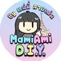 MamiAmiDIY-mamiami_diy