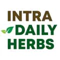 Intra Daily Herbs-intradailyherbs