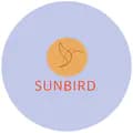Sunbird Bakery-sunbird.bakery