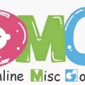 OMGs Baby Shop 2.0-omgsbabyclothes