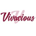 Vivacious for Women-vivaciousshop