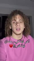 Ghaly-youssefghaly88