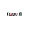 Fersis.ID-fersis.id
