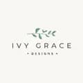 Ivy Grace Designs-ivygracedesigns