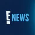 E! News-enews