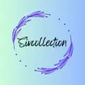 sivcollection-tokonia_