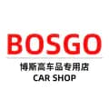 BOSGOCP-bosgo01