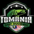 TOMANIA-tomania_giantsnakehead