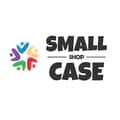 Small Case Shop-casestoremy