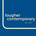 LougherContemporary-loughercontemporary