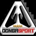 dongasport.id-dongasport.id