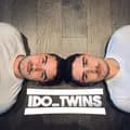 Ido_twins-ido_twins