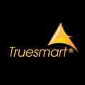 TrueSmart-truesmart.vn