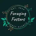 Foraging Fosters-foragingfosters