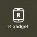 R Gadget-r.gadgetjakarta