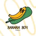 Banana Boy-bananaboyshop