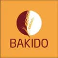 BAKIDO-bakido_2