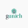 Gunich 🍀-gunichvietnam