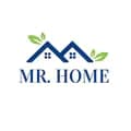 Mr.Home ของใช้ในบ้าน-mr_home8
