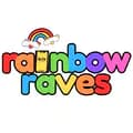 Rainbow Rave-rainbowrave.club