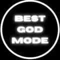 GOD MODE MOMENTS🌀-bestgodmode