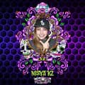 Nisya_Kz ☠️-nisya_kz