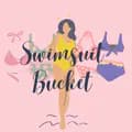 Swimsuits Bucket-swimsuitbucketx