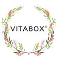 Vitabox - Thiên Nhiên Trên Da-vitabox.vn