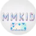 MMKID Kids Partywears Design-mmkid.vn