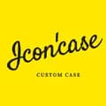 Icon Case-iconshope.case