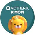 Mother-K & K-Mom-motherk.kmom.id