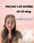 Thái Hà Chia Sẻ-thaiha_chiase