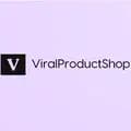 Beauty&cosmeticscoop-viralproductshop