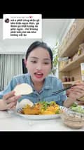 Ăn vặt Châu Ngọc Thảo Food-chaungocthao_98