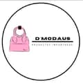 D'ModaUS-d_modaus