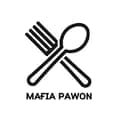 Mafiapawon-mafiapawon57