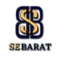 Sebarat-sebarat_official