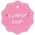 S.JARIYA SHOP-s.jariyashop