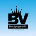 Beautyvaganzaid-beautyvaganzaid