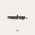 raa.shop-find.your.fashionn