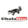Chalaone-chalaone.shop