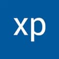 XP Striping-xpstriping