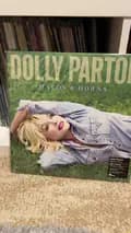 Dolly Parton Fan Account 🦋-dollysbutterflies