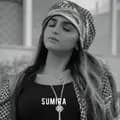 🔥Sumira Khan 🔥-sumira_uk