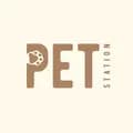 Pet Station-petstation12