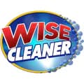 Wise Cleaner - Obando-wisecleanerobando