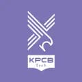 KPCBTech-sewingspecialist167