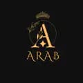 متجر العرب-i3rab_pubg