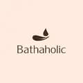 Bathaholic-thebathaholic